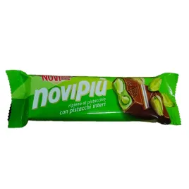 baton-czekoladowy-z-nadzieniem-pistacjowym-i-kawalkami-pistacji-35g-novi