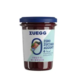 dzem-owoce-lesne-bez-cukru-wloski-220g-zuegg