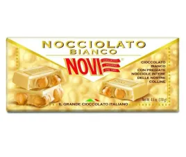 czekolada-biala-z-orzechami-laskowymi-novi-130g-cale-orzechy