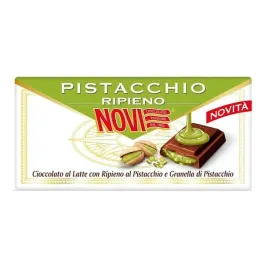 czekolada-mleczna-z-nadzieniem-pistacjowym-pistacjowa-novi-105g
