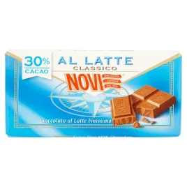 czekolada-mleczna-novi-100g-wloska