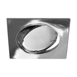 oprawa-oczko-kwadratowa-oktan-d-chrome