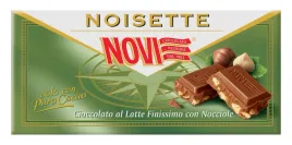 czekolada-mleczna-z-orzechami-novi-noisette-wloska-100-g