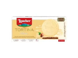 ciastka-kruche-torciki-waflowe-z-czekolada-loacker-63-g-wloskie