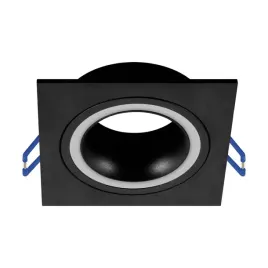 oprawa-oczko-kwadratowa-indi-d-small-black
