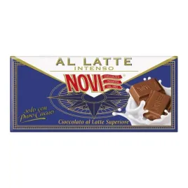 czekolada-mleczna-novi-al-latte-wloska-100g