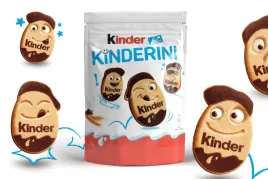 ciastka-kinder-kinderini-ferrero-250g