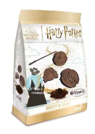 ciastka-kruche-kakaowe-wloskie-harry-potter-witor-s-200-g