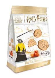 ciastka-karmelowe-kruche-wloskie-harry-potter-200g