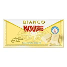 biala-czekolada-novi-bianco-z-wloch-idealna-do-deserow-100g