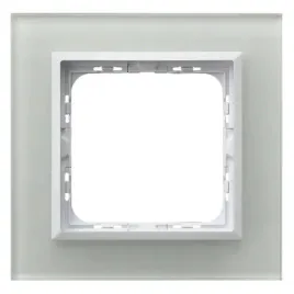 ospel-impresja-szklo-biale-ramka-r-1ygc-31-00