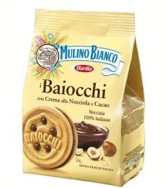 ciastka-baiocchi-z-kremem-orzechowym-i-kakao-kruche-mulino-bianco-260g