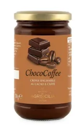 krem-agrisicilia-kakao-i-kawa-cacao-e-caffe-340g-prosto-z-wloch