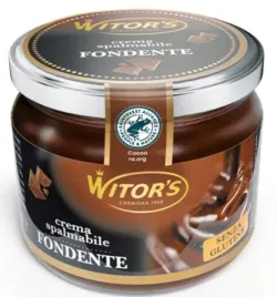 krem-czekoladowy-witors-200g-wloski-z-ciemnej-czekolady