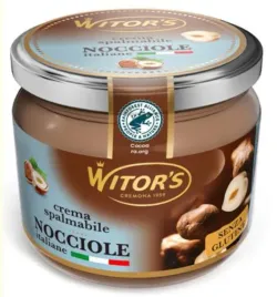 krem-orzechowy-witors-200g-wloski-nocciole