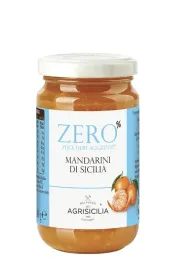 dzem-agrisicilia-z-sycylijskich-mandarynek-bez-cukru-240g