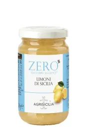 dzem-agrisicilia-z-sycylijskich-cytryn-bez-cukru-240g