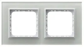 ospel-sonata-biale-szklo-ramka-r-2rgc-31-00-4mm