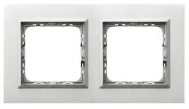 ospel-sonata-aluminium-ramka-r-2rac-35-38-4mm
