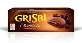 biszkopty-z-nadzieniem-czekoladowym-grisbi-matildevicenzi-150g