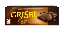 biszkopty-z-nadzieniem-kawowym-grisbi-matilde-vicenzi-150g-wloskie