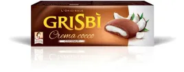 biszkopty-z-nadzieniem-kokosowym-grisbi-matildevicenzi-150g-wloskie