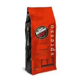 kawa-ziarnista-mieszana-caffe-vergnano-espresso-1-kg-1000-g-wloska