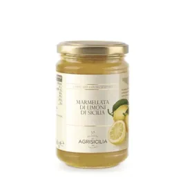 dzem-z-cytryn-sycylijskich-agrisicilia-360g-cytrynowy