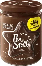krem-kakaowo-orzechowy-wloski-pan-di-stelle-mulino-bianco-580g-barilla