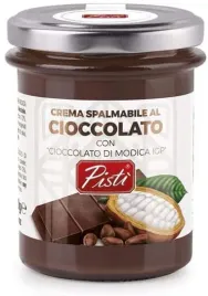 krem-czekoladowy-z-kawalkami-czekolady-z-modica-pisti-200g-sycylia