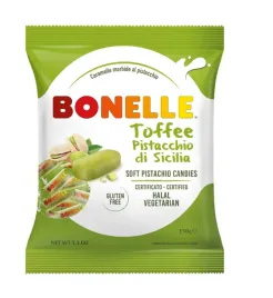 cukierki-pistacjowe-karmelki-toffee-bonelle-150g-wloskie-sycylia-pistacja