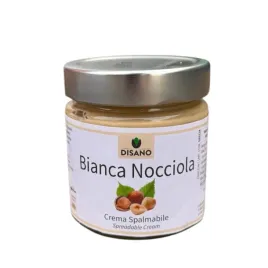 krem-orzechowy-bianca-nocciola-disano-sycylia-200g-pasta-orzechowa