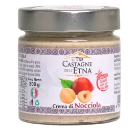 krem-orzechowy-nocciola-40percent-le-tre-castagne-dell-etna-200g-wloski-sycylia
