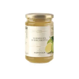 dzem-z-bergamotki-agrisicilia-360g-wlochy-konfitura-sycylia