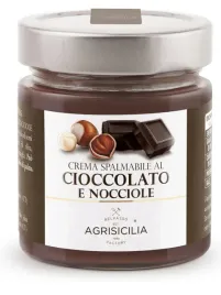 krem-czekoladowo-orzechowy-200g-agrisicilia-sycylia-nocciola-czekolada