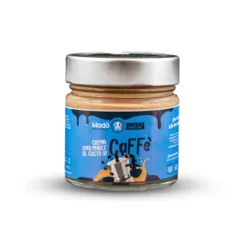 krem-kawowy-al-caffe-mado-200g-italia-wloski-krem-kawa
