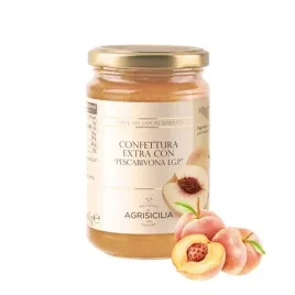dzem-z-brzoskwin-bivona-agrisicilia-360g-wlochy-marmolada-brzoskwiniowa