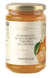 dzem-z-poznych-mandarynek-ciaculli-agrisicilia-360g-konfitura-sycylia