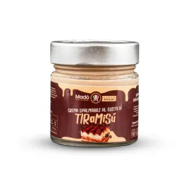 krem-al-tiramisu-mado-200g-wloski-italia-krem-do-smarowania-tiramisu