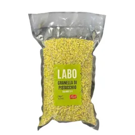 granella-pistacjowa-2-4-1kg-pistacje-siekane-pisti-sycylia-posypka
