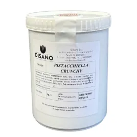 krem-pistacjowy-30percent-pistacchiella-crunchy-disano-1kg-sycylia-pasta