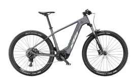 rower-elektryczny-ktm-macina-team-691-flaming-grey-l-48cm-19-2026