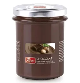 krem-czekoladowy-pisti-sycylia-200g