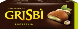 ciastka-pistacjowe-kruche-grisbi-matilde-vicenzi-150-g