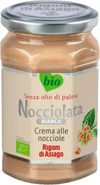 krem-orzechowy-rigion-di-asiago-nocciolata-bianca-250g-bio