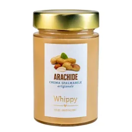 krem-orzechowy-z-orzeszkow-ziemnych-220g-mr-whippy-salerno