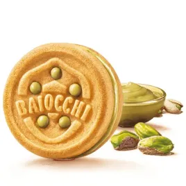 ciastka-baiocchi-z-kremem-pistacjowym-240g