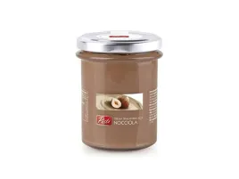 krem-orzechowy-pisti-sycylia-nocciola-200g-pasta-orzechowa-wloska