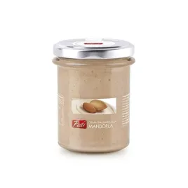 krem-migdalowy-pisti-sycylia-200g-pasta-migdalowa-sycylia-wlochy-migdaly