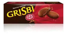 kruche-biszkopty-kit-kat-grisbi-matildevicenzi-150g-wloskie